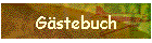 Gstebuch
