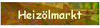 Heizölmarkt