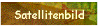 Satellitenbild